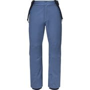 グラモンテ プロ パンツ JP メンズ スノーパンツ DARK DENIM（N0395） XSサイズ（日本：Sサイズ） MIV10596J