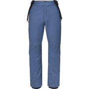 グラモンテ プロ パンツ JP メンズ スノーパンツ DARK DENIM（N0395） Sサイズ（日本：Mサイズ） MIV10596J