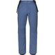 グラモンテ プロ パンツ JP メンズ スノーパンツ DARK DENIM（N0395） Lサイズ（日本：XLサイズ） MIV10596J