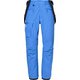 グランモンテパンツ メンズ スノーパンツ ICON BLUE（N3170） Sサイズ（日本：Mサイズ） MIV10598