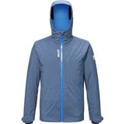 ブレバンジャケット メンズ スノージャケット DARK DENIM（N0395）Sサイズ（日本：Mサイズ） MIV10602