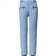 グラモンテ プロ パンツ JP レディース スノーパンツ CORONET BLUE（N3171） サイズ34 MIV10607J