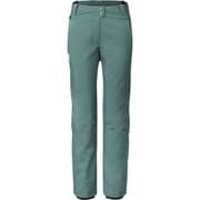 グランモンテパンツ レディース スノーパンツ BOTTLE（N4238） サイズ34 MIV10610