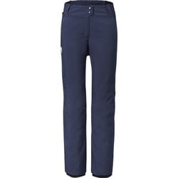 グランモンテパンツ レディース スノーパンツ SAPHIR（N7317） サイズ34 MIV10610