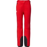 ブレバンパンツ レディース スノーパンツ RED-ROUGE（N0335） サイズ36 MIV10613