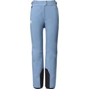 ブレバンパンツ レディース スノーパンツ CORONET BLUE（N3171） サイズ36 MIV10613