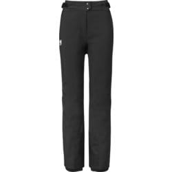 MILLET BASINPT JPW 黒 38 スキーウェア　パンツ スキーウェア ミレー パンツ メンズ」の人気商品一覧 | 安い商品