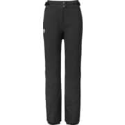 ブレバンパンツJP レディース スノーパンツ BLACK-NOIR（N0247） サイズ40 MIV10613J