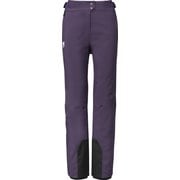 ブレバンパンツJP レディース スノーパンツ PURPLE VELVET（N9332） サイズ36 MIV10613J