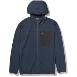 SCプリモフーディ レディース フーディー ネイビー（046） WMサイズ 5215591