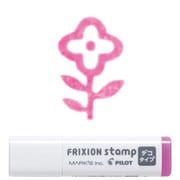フリクションスタンプ・デコタイプ ハナ FRX-STM09-P