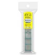 ポチッとPick!専用枠 1852-001