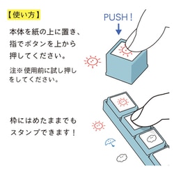 ヨドバシ.com - こどものかお KODOMO NO KAO ポチッとPick！専用
