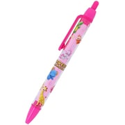 限定 ボールペン たべっ子どうぶつTHE MOVIE ピンク S4657098