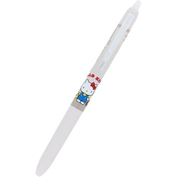 限定 フリクションWaai（ワーイ） ハローキティ サンドベージュ S4657608