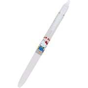 限定 フリクションWaai(ワーイ) ハローキティ サンドベージュ S4657608