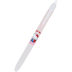 限定 フリクションWaai（ワーイ） ハローキティ チークピンク S4657624
