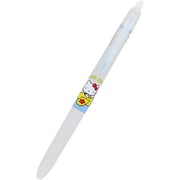 限定 フリクションWaai(ワーイ) ハローキティ チリーブルー S4657632