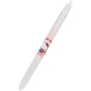 限定 フリクションWaai(ワーイ) ハローキティ ドライピーチ S4657640