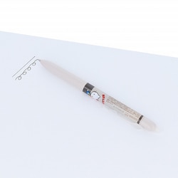 ヨドバシ.com - サンスター文具 sun-star 限定 フリクションWaai ヨドバシ.com - サンスター文具 sun-star 限定 フリクションWaai