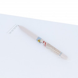 ヨドバシ.com - サンスター文具 sun-star 限定 フリクションWaai