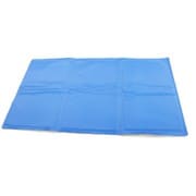 ひんやりジェルマット 冷えてます(ペット用) 50×90cm