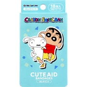クレヨンしんちゃん シロ 2 ばんそうこう