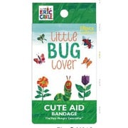 はらぺこあおむし ばんそうこう 3