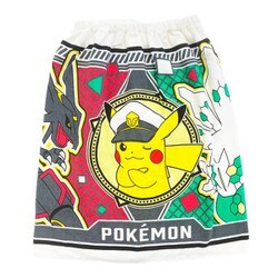 ヨドバシ.com - ナストーコーポレーション 2855717 巻きタオル