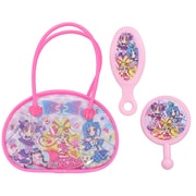 PR33877 キミとアイドルプリキュア♪ おでかけセット ピンク