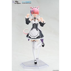 ヨドバシ.com - APEX TOYS ARCTECH 可動シリーズ Re：ゼロから