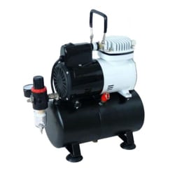ヨドバシ.com - エアテックス AIRTEX APC035 コンプレッサー