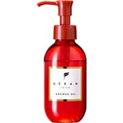 オーシャントリコ アンサー オイル 120ml
