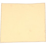 ミクロスター スエード 14×15 ベージュ AC-2032