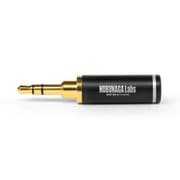 3.5mm 3極 ステレオミニプラグ NLP-PRO-IS3.5