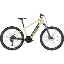 スーパーセール 半額 ヨドバシ.com - 電動アシスト自転車 Cannondale キャノンデール 自転車本体