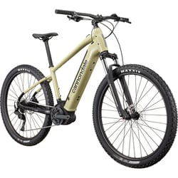 ヨドバシ.com - キャノンデール Cannondale 電動アシスト自転車