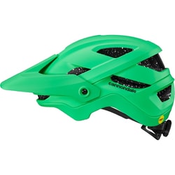 自転車用ヘルメット Terrus Adult Helmet GR LG