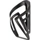 Speed C Carbon Cage BBW