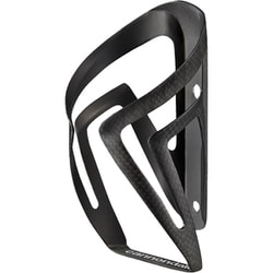 Speed C Carbon Cage BBW
