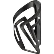 Speed C Carbon Cage BBW