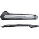 PriBar Tire Levers Mini Tool BKV