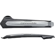 PriBar Tire Levers Mini Tool BKV