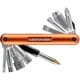 11-in-1 with Dynaplug Mini Tool OR