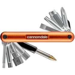 11-in-1 with Dynaplug Mini Tool OR