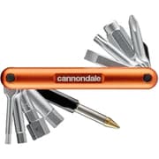 11-in-1 with Dynaplug Mini Tool OR
