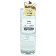 Stay Free(ステイフリー) NaMo 高保湿 レチノール化粧水 500ml
