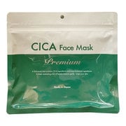 CICA フェイスマスク プレミアム 30枚入