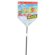むし・とって！BLACK 1本