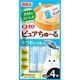 CIAO ピュア ちゅ～る かつお かつお節入り 14g×4P